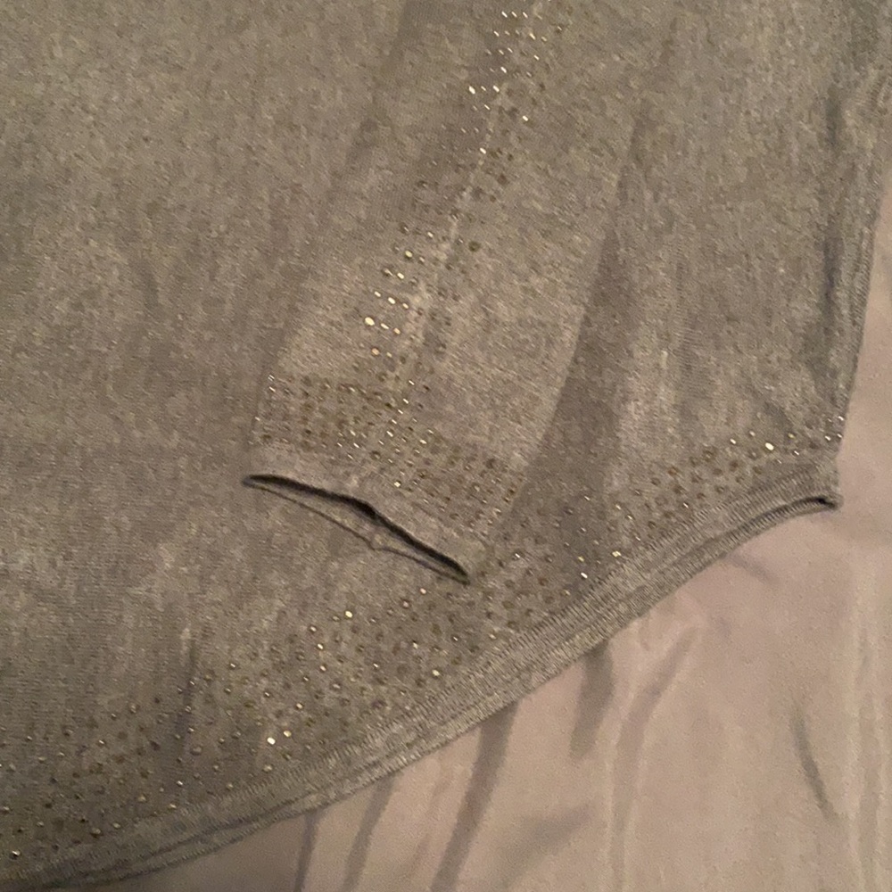 Oliver Sweater - Picture 4 of 7